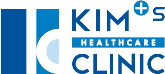 Kims Clinic